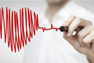 &iquest;Qu&eacute; tienen en com&uacute;n el envejecimiento, el c&aacute;ncer o la diabetes?