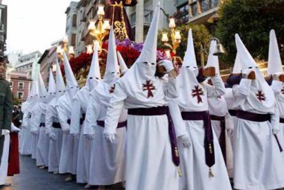 ¿Quieres saber cómo será el tiempo esta Semana Santa?