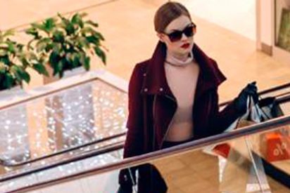 D&oacute;nde ir de compras en Andorra