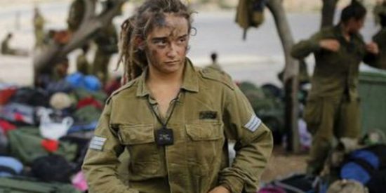 Los 7 datos que confirman que las sociedades modernas fueron dise&ntilde;adas sin pensar en las mujeres