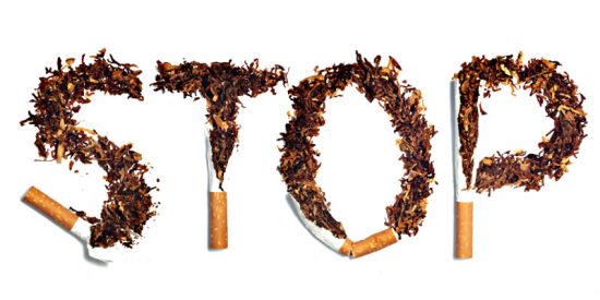 Tabaco: Reino Unido proh&iacute;be fumar de por vida a los menores de 17 a&ntilde;os