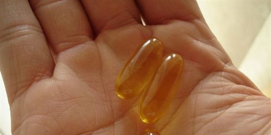 Los mejores 4 suplementos para prevenir el envejecimiento de la piel