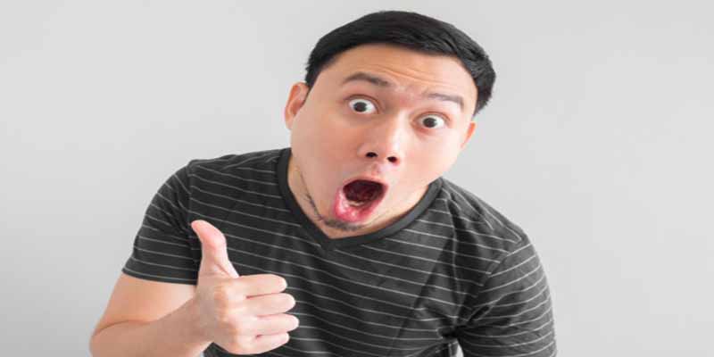 &iquest;Ser&aacute; el platino la nueva opci&oacute;n para usar en bater&iacute;as de coches el&eacute;ctricos?