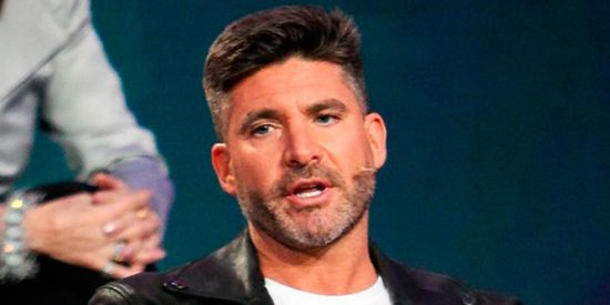 La Voz del Experto: To&ntilde;o Sanch&iacute;s aconseja a Terelu Campos que no vuelva a trabajar en 'S&aacute;lvame'