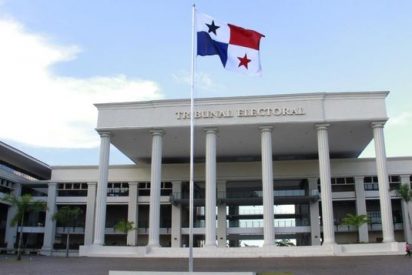 Los obispos de Panam&aacute; rechazan la manipulaci&oacute;n pol&iacute;tica de su mensaje sobre las elecciones