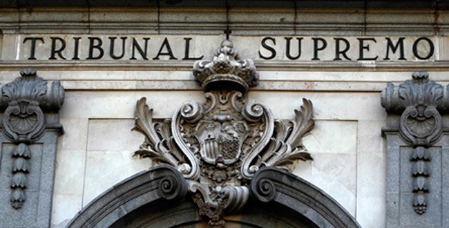 Victor Entrialgo De Castro: "Los abogados pintados por Daumier"