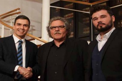 F. A. Juan Mata Hern&aacute;ndez: "&iquest;P&aacute;nico, ansiedad, miedo o placer?"