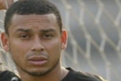 Encuentran muerto en la calle a Valdiram, futbolista brasile&ntilde;o sintecho que comparti&oacute; equipo con Romario