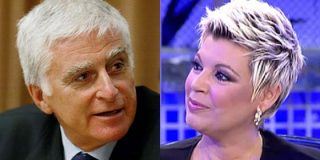 As&iacute; ha destruido Paolo Vasile a Las Campos: Terelu es la &uacute;ltima en largarse de Telecinco