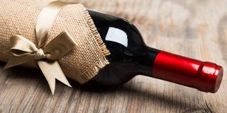 14 vinos para regalar que triunfan en Amazon ?