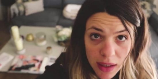 Así disfrutan de la Semana Santa los famosos más top