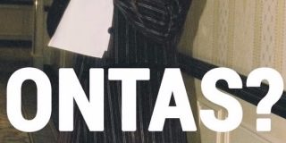 ¿Qué significa ONTAS y por qué está en todas partes?