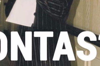 &iquest;Qu&eacute; significa ONTAS y por qu&eacute; est&aacute; en todas partes?