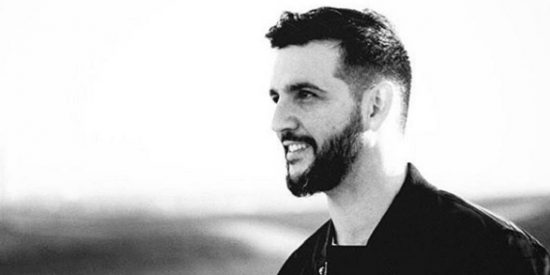 Fran Perea: «Un día en mi vida es muy loco»