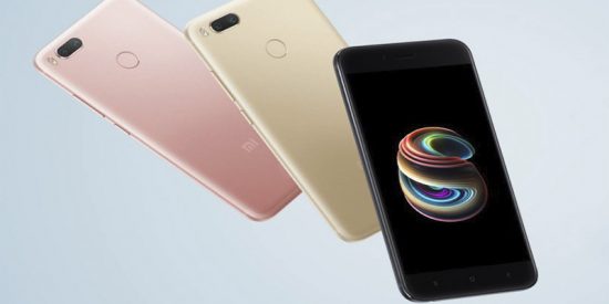 Los 5 mejores tel&eacute;fonos que debes mirar antes de comprarte uno nuevo