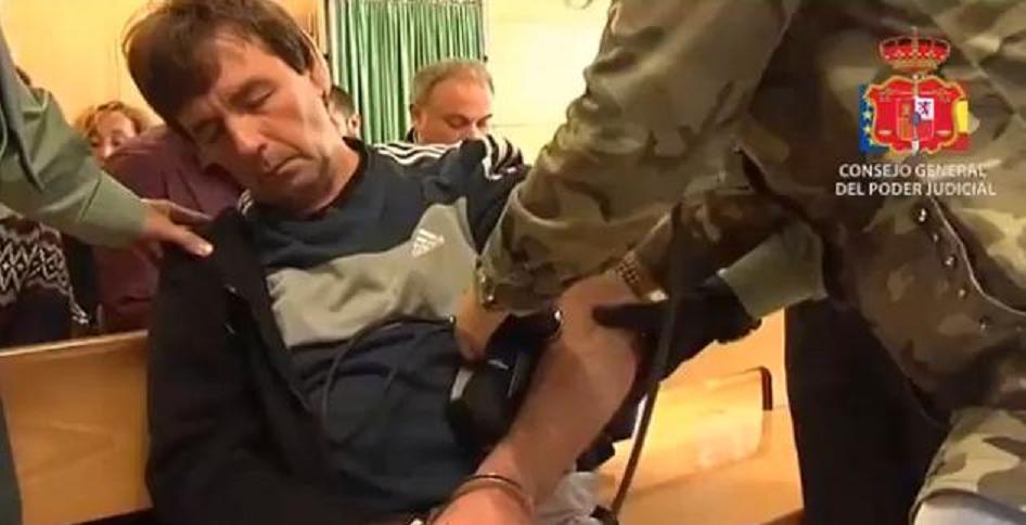 Investigadores daneses identifican un gen asociado a un mayor riesgo de desmayo