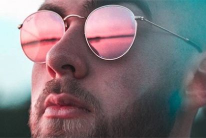 Tenemos todos los ACCESORIOS de CHICO que van a ser tendencia esta temporada