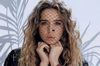 LOLA &Iacute;NDIGO: "Ahora me sale gente de debajo de las piedras"