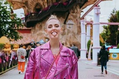 As&iacute; ha sido CHIARALAND: la fiesta de cumplea&ntilde;os de CHIARA FERRAGNI