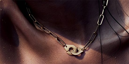 Estas son las JOYAS que te har&aacute;n brillar este verano