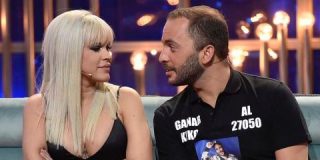 La foto de Ylenia que confirma lo que todos nos tem&iacute;amos...