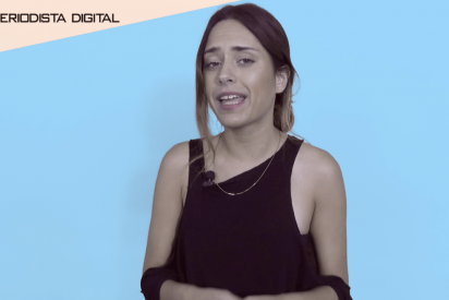 Jorge Javier se pasa tres pueblos con las Az&uacute;car Moreno