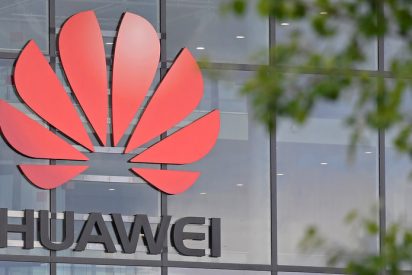&iquest;Sabes cu&aacute;l es el plan B como "&uacute;ltimo recurso" e Huawei para colaborar con Microsoft y Google?