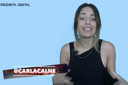 Laura Matamoros y Daniel Illescas se casan en Cuba