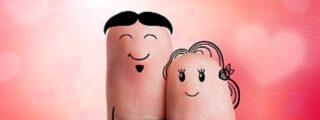 Por qu&eacute; los varones espa&ntilde;oles se casan con latinas y las f&eacute;minas espa&ntilde;olas optan por europeos