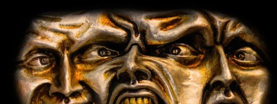 Seguridad Nacional desmonta el discurso de Marlaska: repunte de la delincuencia grave y la inseguridad ciudadana en España