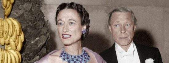 Antonio S&aacute;nchez-Cervera: "Cuando los reyes van a morir"