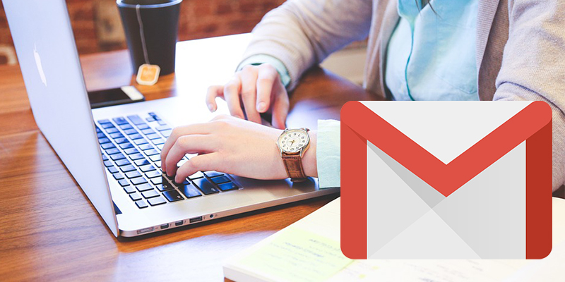 ¿Sabías que el origen del correo electrónico es anterior a la creación de Internet?