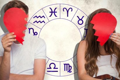 Hor&oacute;scopo: salud, dinero y amor este 18 de agosto de 2024