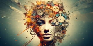 Psicología, Tiempo, Horario, rutina