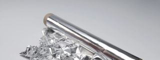 Los 13 trucos infalibles que no conoc&iacute;as y son verdaderamente geniales