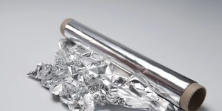 Los 13 trucos infalibles que no conoc&iacute;as y son verdaderamente geniales