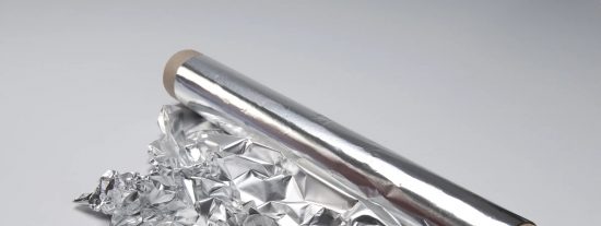 Los 13 trucos infalibles que no conoc&iacute;as y son verdaderamente geniales