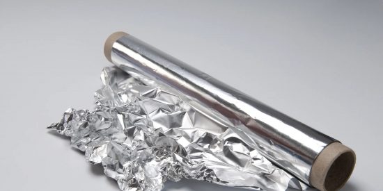 Los 13 trucos infalibles que no conoc&iacute;as y son verdaderamente geniales