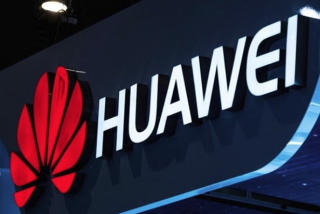 Huawei defiende que sus m&oacute;viles y tabletas ya existentes "no se ver&aacute;n afectados" por el veto de Google