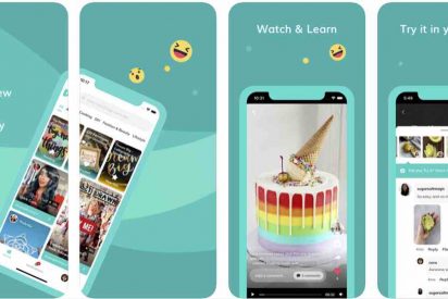 'Tangi': un truco de bricolaje para alucinar a las redes sociales
