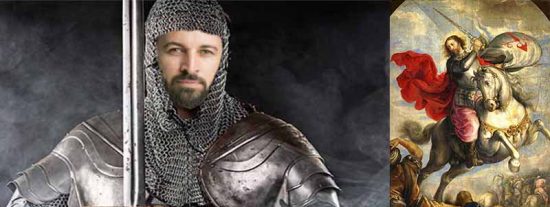 VOX felicita el Ramad&aacute;n a los musulmanes, se lo critican y se l&iacute;a al dar explicaciones
