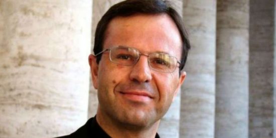 La Santa Sede absuelve a un sacerdote de los cargos de acoso sexual a una ex religiosa