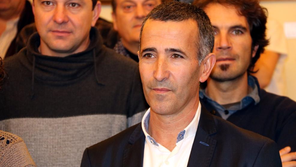 José Luis Linares Sánchez: "Contestación a la carta del Alcalde de Alcarràs"