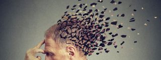 As&iacute; es la dieta que contribuye a reducir el deterioro cognitivo y prevenir el alzh&eacute;imer