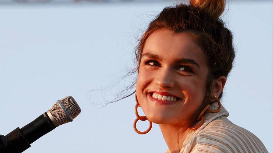 Canciones del verano más vendidas en Amazon 2019