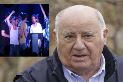 Andr&eacute;s Mart&iacute;n Gallego: "Podemos y decimos lo que queremos y otras cuestiones"