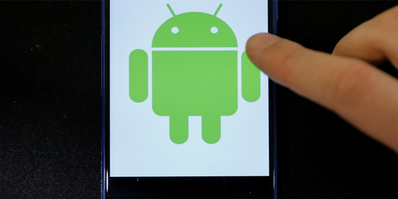 ¿Sabes con qué nuevo sistema operativo sustituirá Huawei a Android?