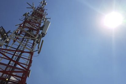 Un estudio dice que las antenas son peligrosas y otro que no. &iquest;Cu&aacute;l me creo?