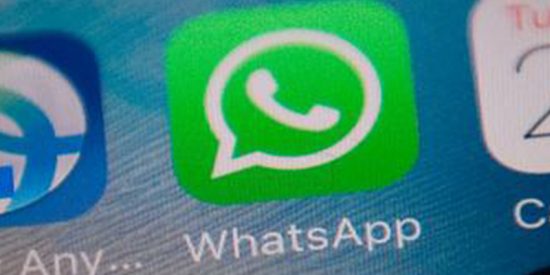 WhatsApp dejar&aacute; de ser compatible con estos dispositivos a partir del 31 de diciembre de 2019