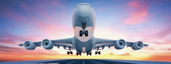 ALA advierte que los impuestos sobre la aviaci&oacute;n supondr&aacute;n un freno a la recuperaci&oacute;n econ&oacute;mica